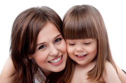 Jak wychować szczęśliwe dziecko bez spełniania wszystkich jego zachcianek