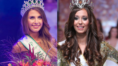 Z wyborów miss do... TVP. Niektóre odeszły z hukiem