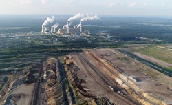 Wielka awaria w Bełchatowie. Już wiadomo, jaka była przyczyna