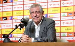 Kłopoty reprezentacji Polski w obronie, będą zmiany w kadrze