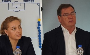 Lewandowski czeka na swój 90. występ w reprezentacji 