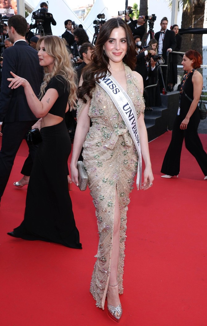 Fatima Boš