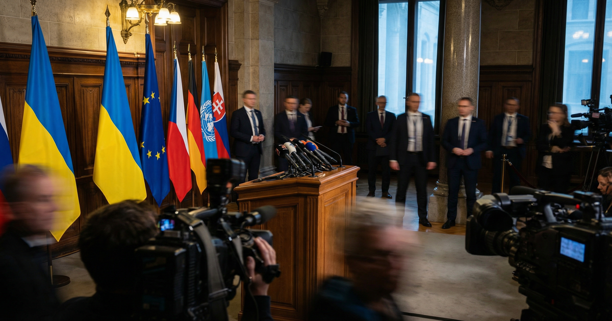 Zelensky chiede agli USA di agire contro Kadyrov per pressare Putin