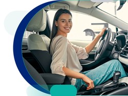 Kolor wcale nie jest najważniejszy! Badanie obala krzywdzący kobiety stereotyp o tym, jak kupują auta