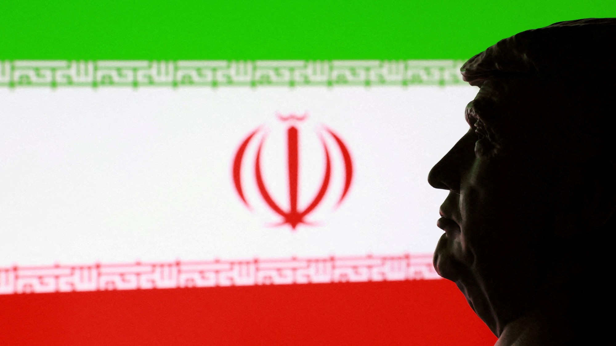 USA a Irán v piatok zasadnú za rokovací stôl v Omán