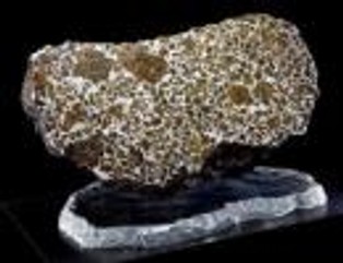 Fatalny pomysł Tele2 z łotewskim meteorytem