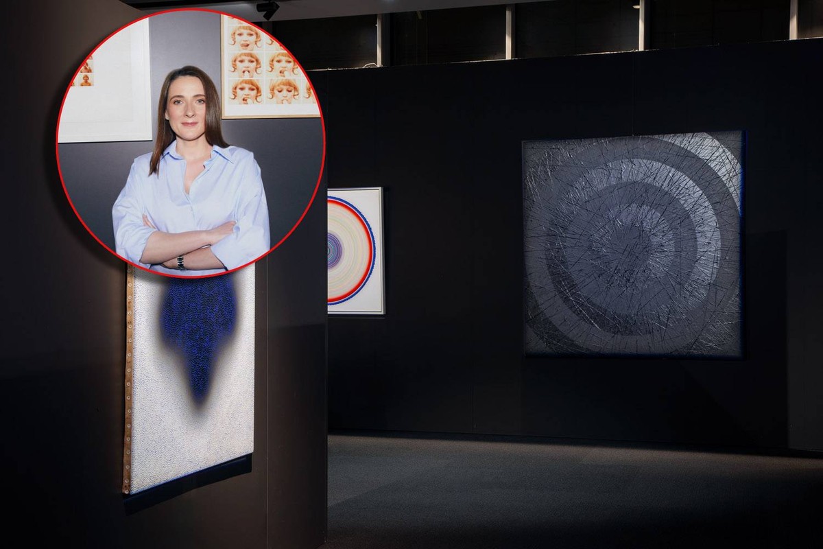 Ten rynek spychał kobiety na margines. Polski projekt chce to zmienić