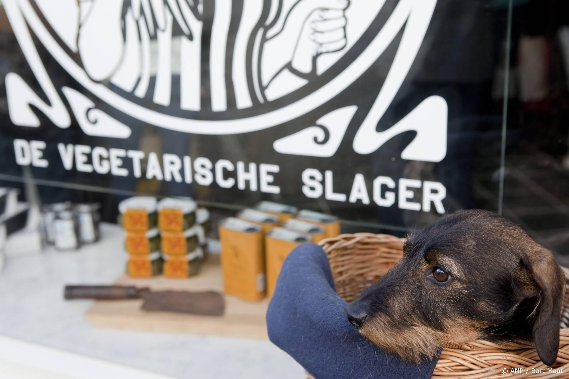 Those Vegan Cowboys haalt 6 miljoen op voor echte kaas zonder koeien