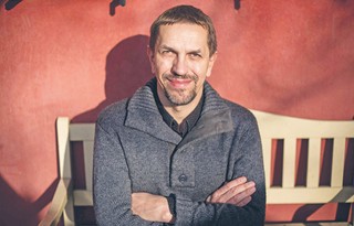 Flis: Manipulacje przy prawie wyborczym są jak nunczako [WYWIAD]