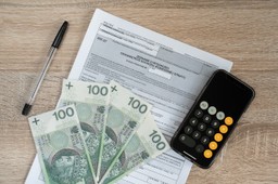 szybszy zwrot podatku pit 2025 dla rodzin z kartą dużej rodziny – krok po kroku