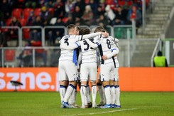 Wielki włoski talent może zagrać dla Polski. PZPN skontaktował się z zawodnikiem