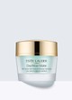 DayWear Matte Oil-Control Anti-Oxidant hidratáló gélkrém ESTÉE LAUDER 26 000 Ft/50 ml (520 Ft/1 ml)
