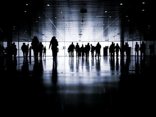 Przemyt ludzi do UE? Bielan: Pojawił się w tej aferze nowy wątek zaangażowania europosłów