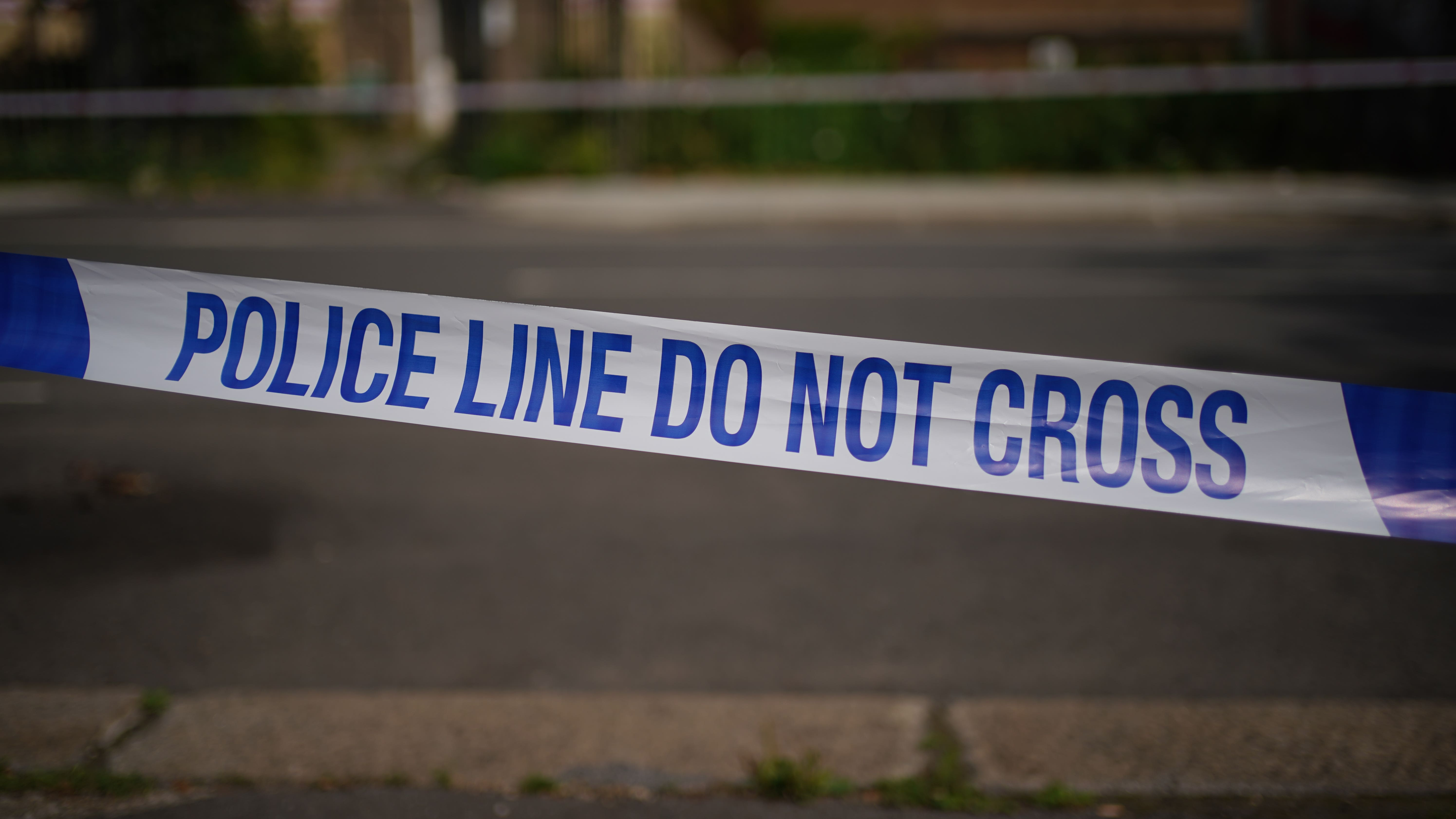 Car death charge upgraded to murder: 29-year-old accused in Willesden case