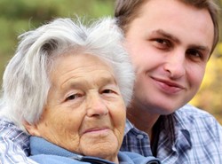 Twój ukochany jest macho, metro czy... mumbo?