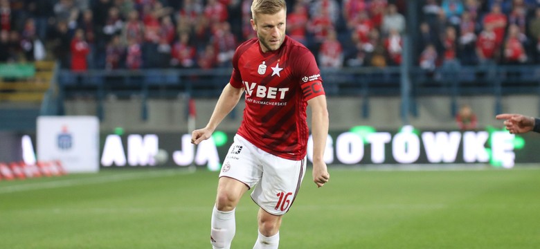 Ekstraklasa: Wisła Kraków wygrała w Turcji dwa sparingi