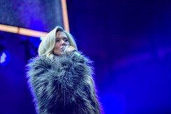 Kasia Moś ogłosiła ekscytującą nowinę! 'Ktoś w Kasi brzuszku rośnie'