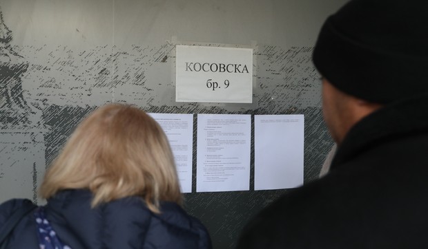 Šta se dešava ako ne uplatim taksu u roku od 30 dana?