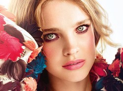 Zimą będą rządzić rosyjskie księżniczki