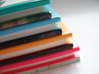 Rząd ograniczy zmianę podręczników w szkołach