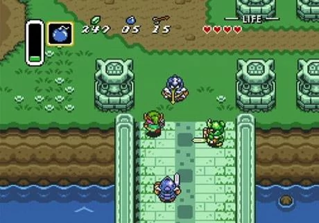 Obrazek Legend-of-Zelda.jpg