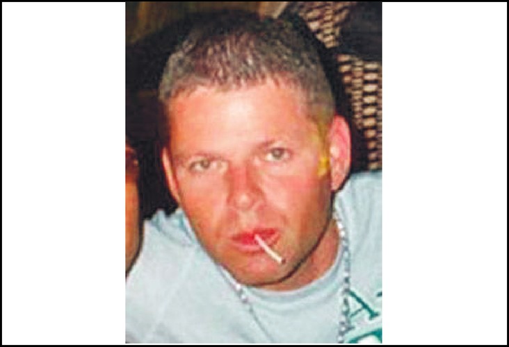 Oferował klientom zyski na poziomie kilkudziesięciu procent. Okazało się, że wypłaty realizował z wpłat innych.