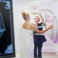Tényleg káros a mammográfia vizsgálat? Vakcinainfó - Az orvos válaszol