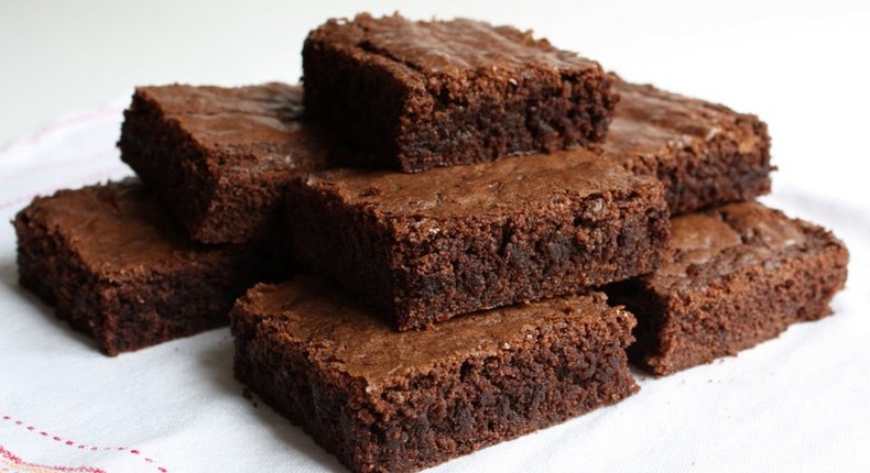 Brownies