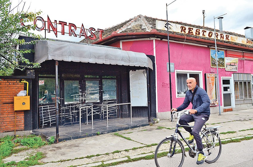 Šestoro mladih nastradalo je u požaru u diskoteci u Novom Sadu i to sve zbog neispravnih instalacija 