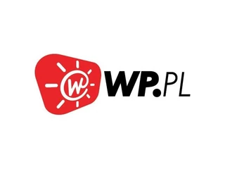 Wp.pl