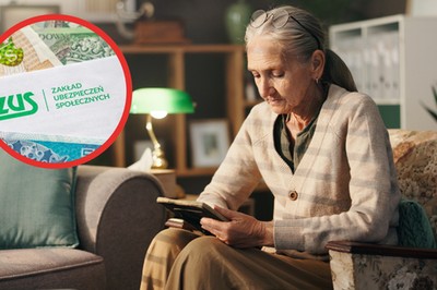 Pobierasz te świadczenia? Uważaj na rentę wdowią