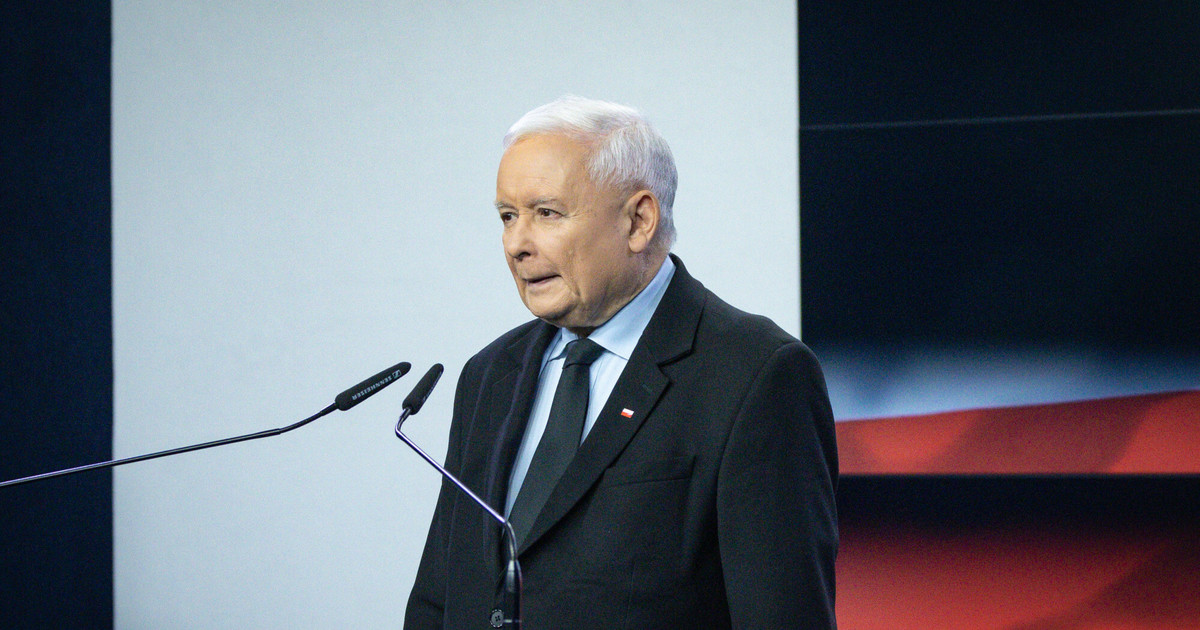 Die deutsche Presse war dem Referendum in Polen gnadenlos gegenüber.  „Pseudo-Ferendum“