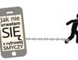 Uzależnienie od internetu: jak nie urwałam się z cyfrowej smyczy