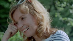 Quiz. Dopasuj postać do polskiego serialu. 20/20 zdobędzie tylko mistrz