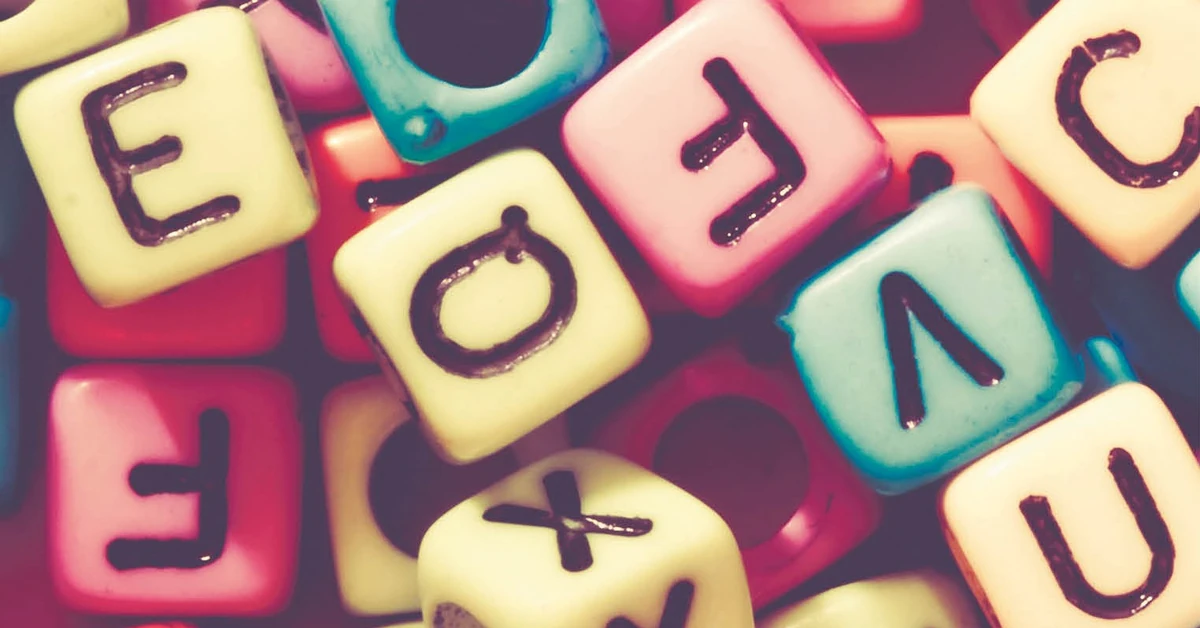 Bardzo trudny QUIZ ortograficzny. Tylko ekspert uzyska 11/11