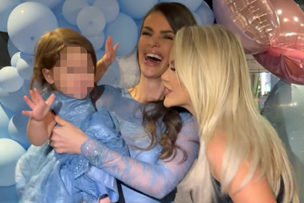 Laboratorija marihuane