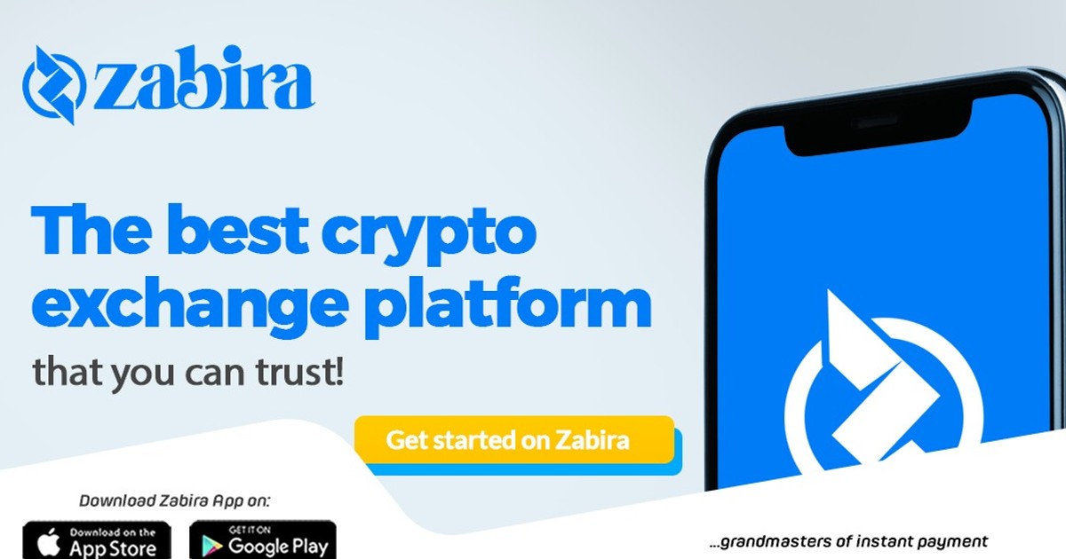Zabira Technologies ignites excitement with campus activation at Federal College of Education Akoka - Vimarsana News