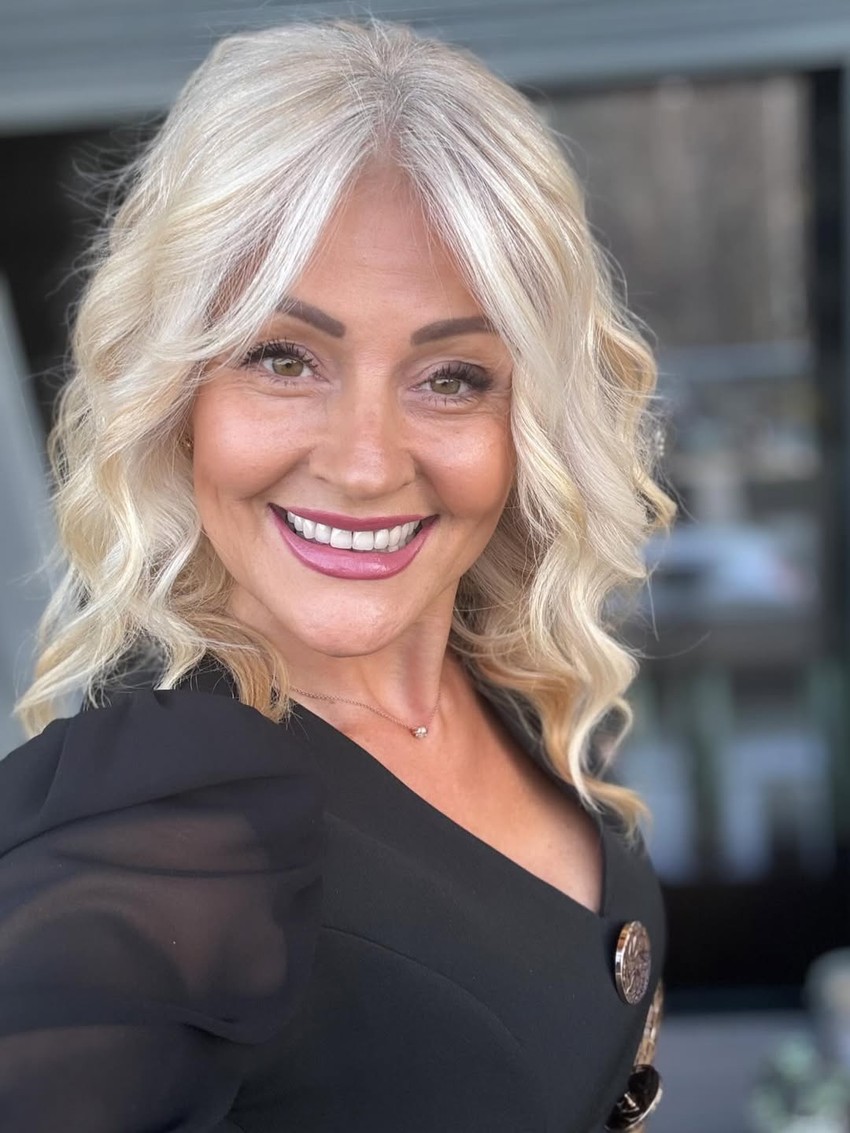 Slavica Rokvić