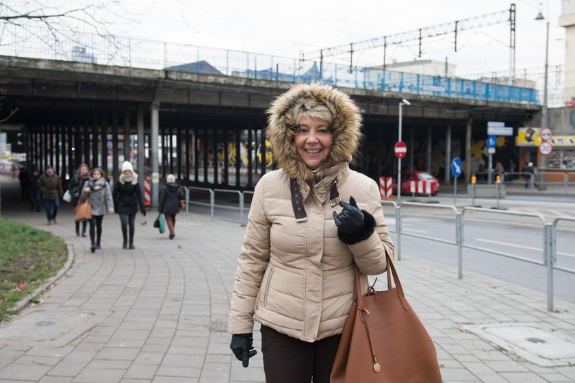 Katowice: remont wiaduktów nad ul. Mikołowską i św. Jana