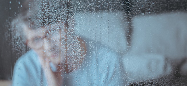 Osoby z demencją, jak też ich opiekunowie, wymagają pomocy