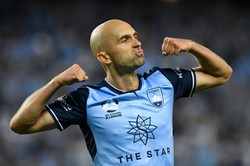 Były reprezentant Polski złamał rządowe obostrzenia. Interweniowała policja