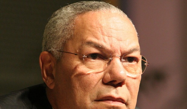 287284_colinpowell2005