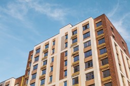 Zielone podatkowe wyzwania dla sektora nieruchomości