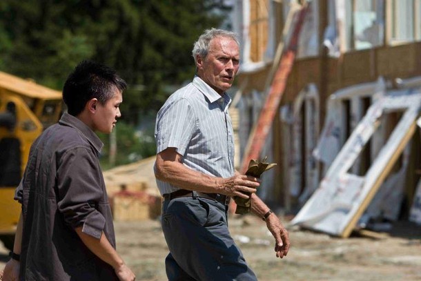 eastwood gran torino 1