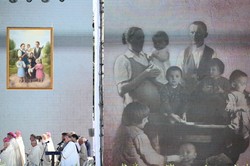 Beatyfikacja rodziny Ulmów. "To pierwsza taka w historii"