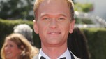 Neil Patrick Harris