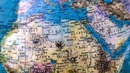 Quiz z geografii dla tych, co nie ruszają się z kanapy. Nie musisz być podróżnikiem, by zdobyć 10/10