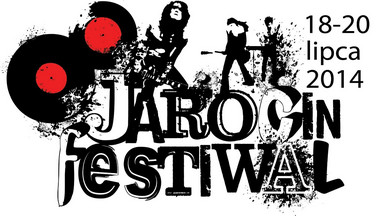 Jarocin Festiwal 2014: Kult, You Me At Six, Sorry Boys, Jamal, Cela Nr 3 oraz Muniek + Shamboo zagrają na festiwalu