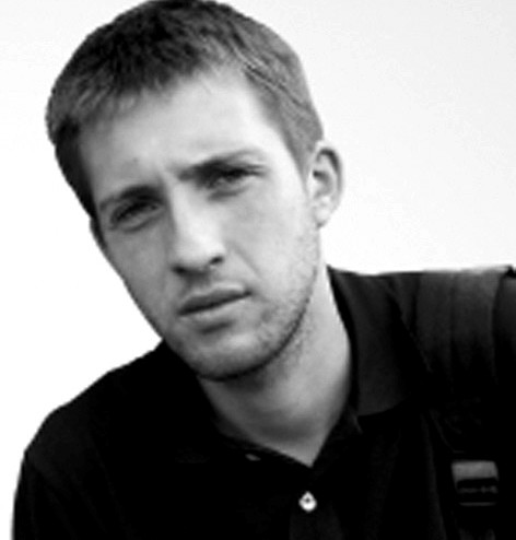 Jakub Kornhauser