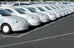 Volkswagen planuje utworzyć nową markę tanich samochodów
